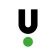 Logo Unibet