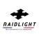 Logo Raidlight
