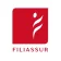 Logo Filiassur