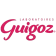 Logo Guigoz