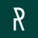 Logo Les Petits Raffineurs