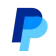 Logo izettle