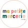 Logo Ma Petite Mercerie