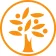 Logo Carac