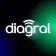 Logo Diagral