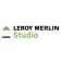 Logo Communauté Leroy Merlin