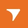 Logo Tangerine Canada