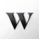 Logo Wealthsimple
