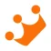 Logo madwin