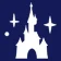 Logo Disneyland Paris
