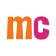 Logo macompta.fr