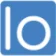 Logo Audilo