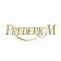 Logo Frederic M