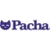Logo Pacha