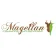 Logo Magellan Bio