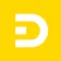 Logo DHgate