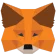 Logo Metamask