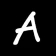 Logo Atavik