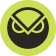 Logo Gnosis Pay