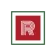 Logo Resobanque