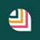 Logo Easypara