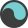 Logo Dailywash
