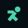 Logo Runwago
