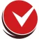 Logo WinMinute