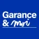 Logo Garance&Moi