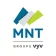 Logo MNT