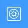 Logo CoinLoan