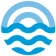 Logo Pecheur.com