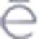 Logo Unessence