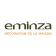 Logo Eminza