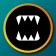 Logo Splinterlands