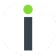 Logo Ideel