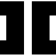 Logo RIISE
