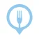 Logo My Cuistot