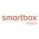 Logo Smartbox