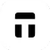 Logo Tangem