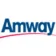 Logo Amway