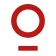 Logo OSAKE