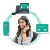 Logo Flexip