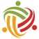 Logo Volunteer World
