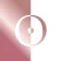 Logo Ocibel