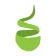 Logo Kumiko Matcha