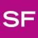 Logo UNISF