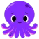 Logo Pictory