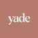 Logo Yade