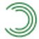 Logo ySense